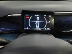 BYD Song Pro Edition 1.5TI Version - photo 20