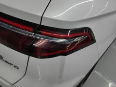 BYD Song Pro Edition 1.5TI Version - photo 5