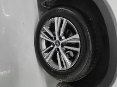 BYD Song Pro Edition 1.5TI Version - photo 6
