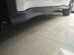 Honda Vezel 1.5L CVT Edition - photo 10