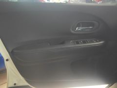 Honda Vezel 1.5L CVT Edition - photo 12