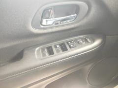 Honda Vezel 1.5L CVT Edition - photo 13