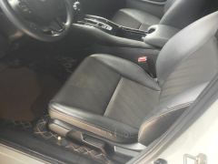 Honda Vezel 1.5L CVT Edition - photo 14