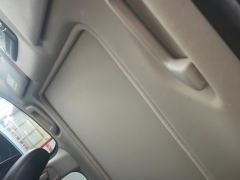 Honda Vezel 1.5L CVT Edition - photo 15