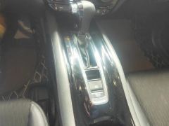 Honda Vezel 1.5L CVT Edition - photo 19