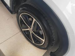 Honda Vezel 1.5L CVT Edition - photo 6