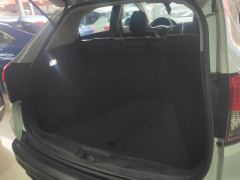Honda Vezel 1.5L CVT Edition - photo 7