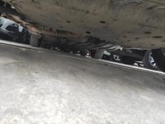 Honda Vezel 1.5L CVT Edition - photo 8