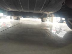 Honda Vezel 1.5L CVT Edition - photo 9