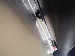 Tesla Model Y Standard endurance rear-wheel drive - ფოტო 10