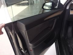 Tesla Model Y Standard endurance rear-wheel drive - ფოტო 12
