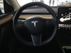 Tesla Model Y Standard endurance rear-wheel drive - ფოტო 18