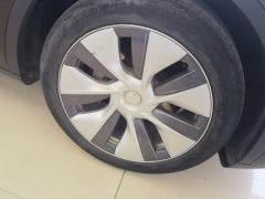 Tesla Model Y Standard endurance rear-wheel drive - ფოტო 6