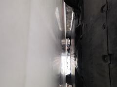 Tesla Model Y Standard endurance rear-wheel drive - ფოტო 9