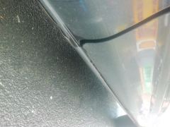 Dongfeng Lingzhi M5L 2.0L Version 7 - photo 10