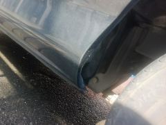 Dongfeng Lingzhi M5L 2.0L Version 7 - photo 11