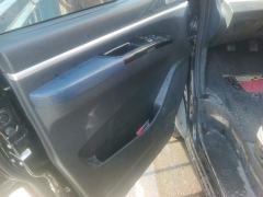 Dongfeng Lingzhi M5L 2.0L Version 7 - photo 12