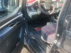 Dongfeng Lingzhi M5L 2.0L Version 7 - photo 14