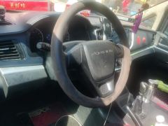 Dongfeng Lingzhi M5L 2.0L Version 7 - photo 16