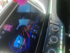 Dongfeng Lingzhi M5L 2.0L Version 7 - photo 17