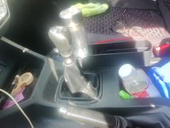 Dongfeng Lingzhi M5L 2.0L Version 7 - photo 19