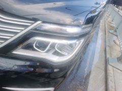 Dongfeng Lingzhi M5L 2.0L Version 7 - photo 4