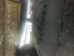 Dongfeng Lingzhi M5L 2.0L Version 7 - photo 8