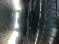 Dongfeng Lingzhi M5L 2.0L Version 7 - photo 9