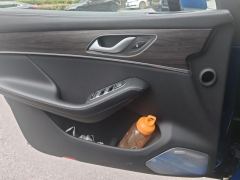 Seres SF5 AWD Edition - photo 12
