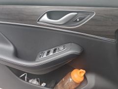 Seres SF5 AWD Edition - photo 13