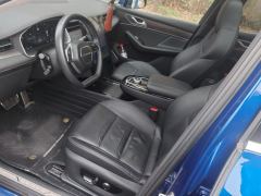 Seres SF5 AWD Edition - photo 14
