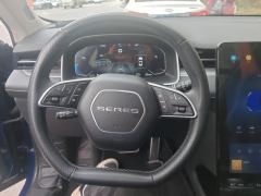 Seres SF5 AWD Edition - photo 18