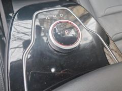 Seres SF5 AWD Edition - photo 19