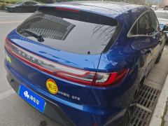 Seres SF5 AWD Edition - photo 2