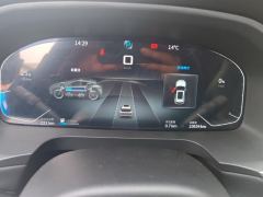 Seres SF5 AWD Edition - photo 20