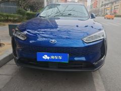 Seres SF5 AWD Edition - photo 3