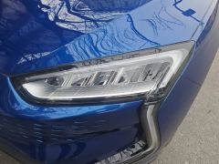 Seres SF5 AWD Edition - photo 4