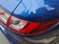 Seres SF5 AWD Edition - photo 5