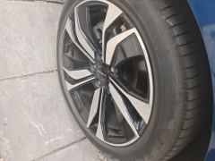 Seres SF5 AWD Edition - photo 6
