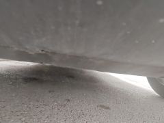 Seres SF5 AWD Edition - photo 8