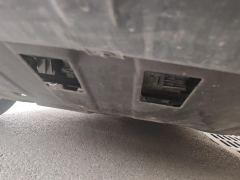 Seres SF5 AWD Edition - photo 9