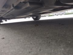 Toyota Levin Dual-Engine 1.8L Luxury Edition - ფოტო 11