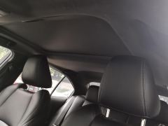 Toyota Levin Dual-Engine 1.8L Luxury Edition - ფოტო 15