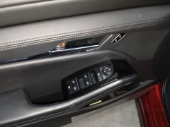 Mazda3 Axela 2.0L Automatic Elegant Edition - фото 13