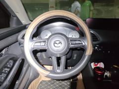 Mazda3 Axela 2.0L Automatic Elegant Edition - фото 18