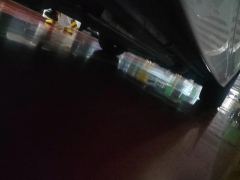 Li Auto L7 Pro - ფოტო 10
