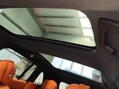 Li Auto L7 Pro - ფოტო 15