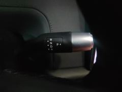 Li Auto L7 Pro - ფოტო 19