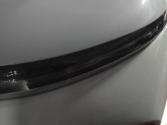 Li Auto L7 Pro - ფოტო 4
