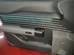 AUDI E5 Sportback 570km AWDquattro Version - photo 12